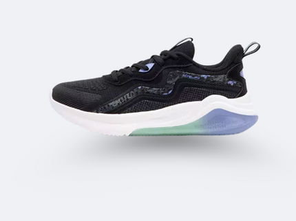 361° Shoes W582412210 