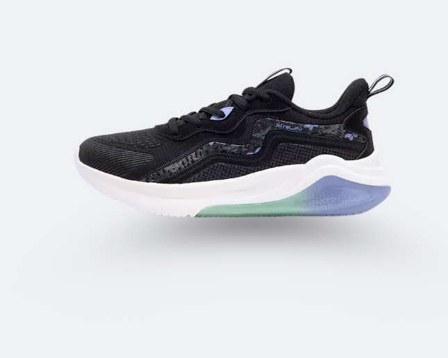 361° Shoes W582412210 