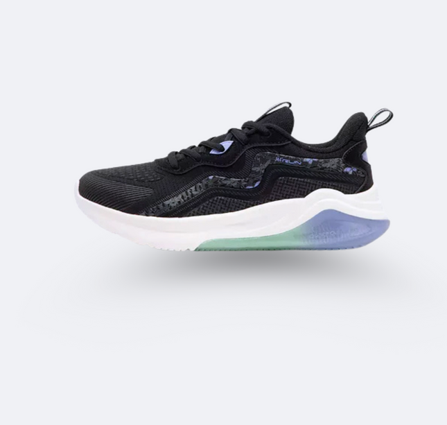 361° Shoes W582412210 