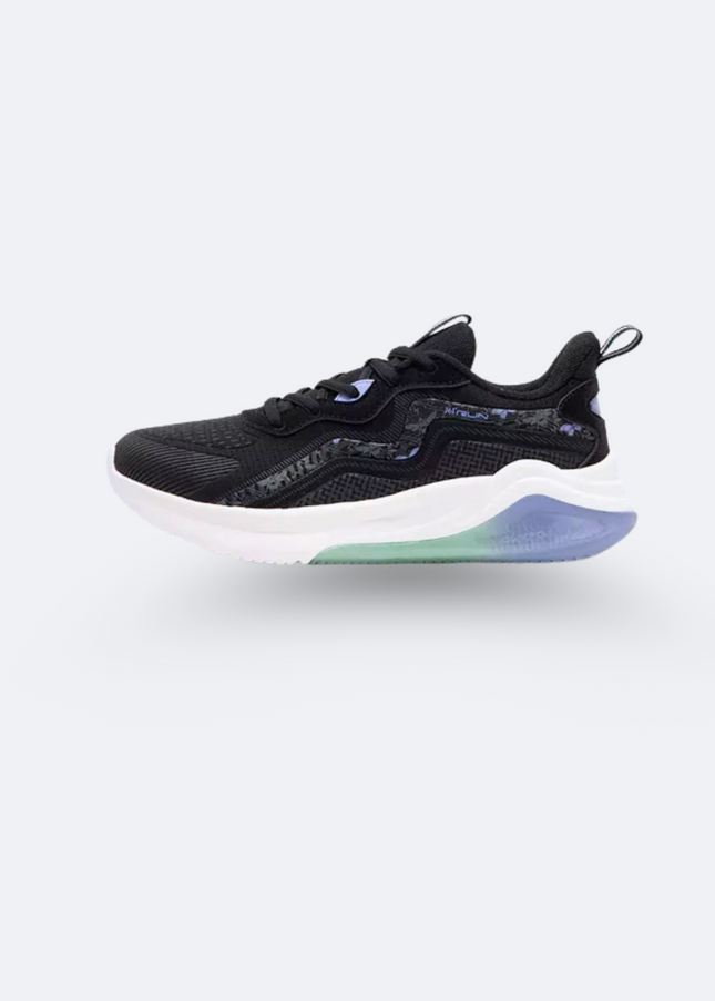 361° Shoes W582412210 