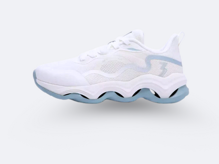 361° Shoes W582412211 