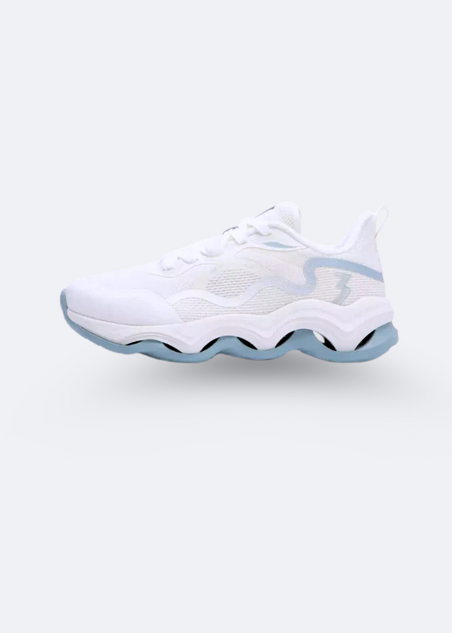361° Shoes W582412211 
