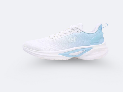 361° Shoes W582412215 