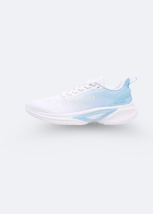 361° Shoes W582412215 
