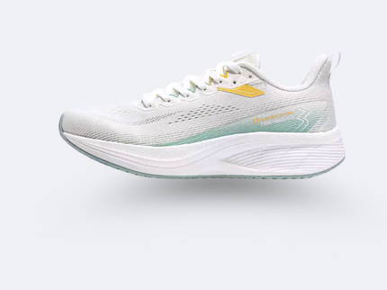 361° Shoes W582412216 