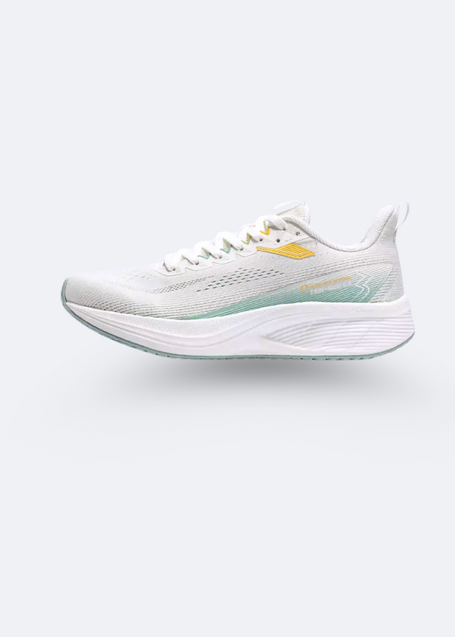 361° Shoes W582412216 