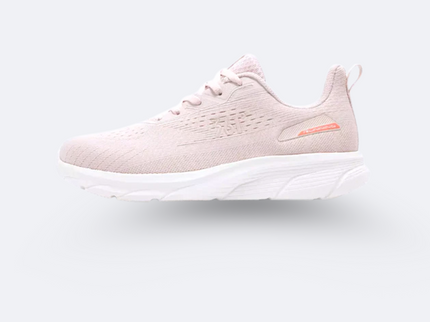 361° Shoes W582412217 