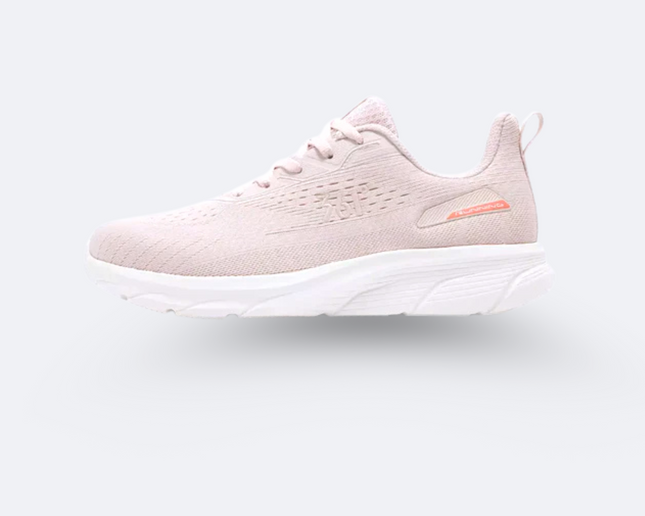 361° Shoes W582412217 