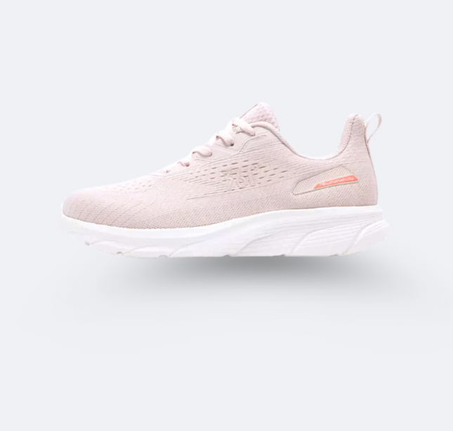 361° Shoes W582412217 