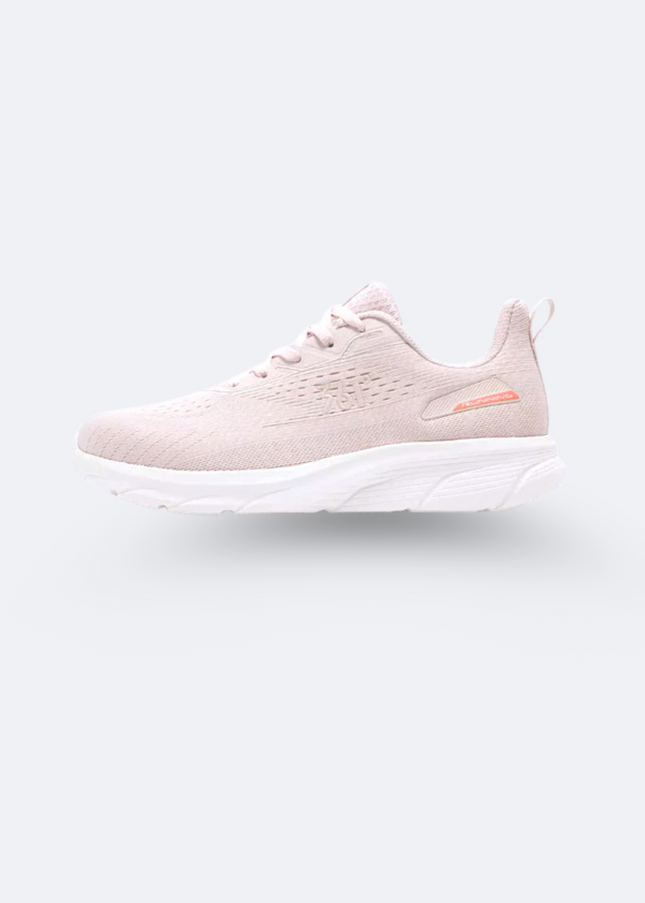 361° Shoes W582412217 