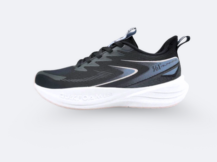 361° Shoes W582512203 