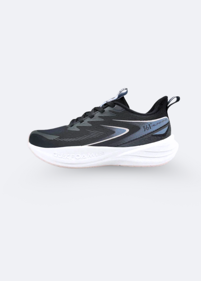 361° Shoes W582512203 