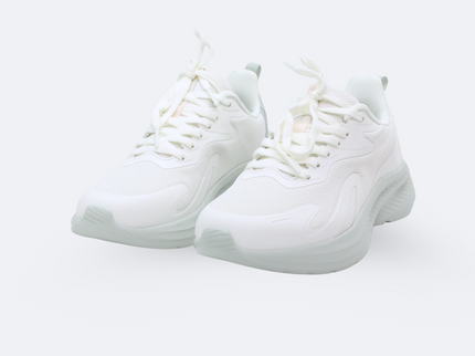 361° Shoes W582512204 