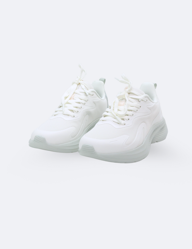 361° Shoes W582512204 