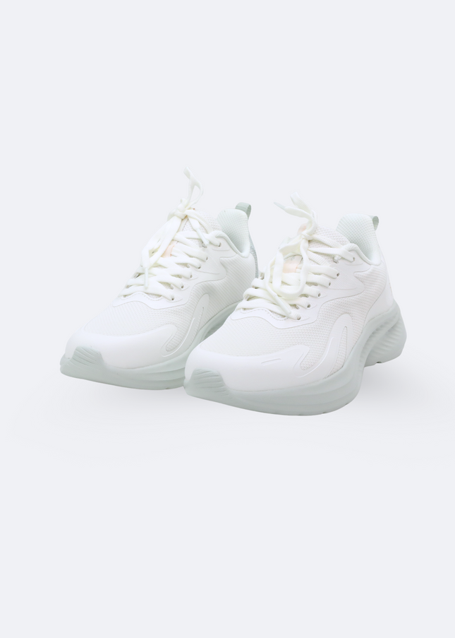361° Shoes W582512204 