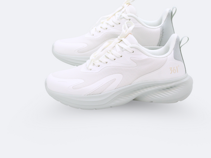 361° Shoes W582512204 