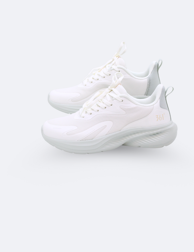 361° Shoes W582512204 
