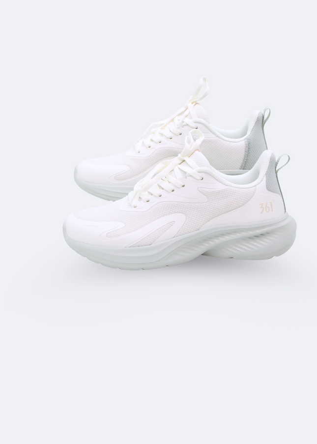 361° Shoes W582512204 