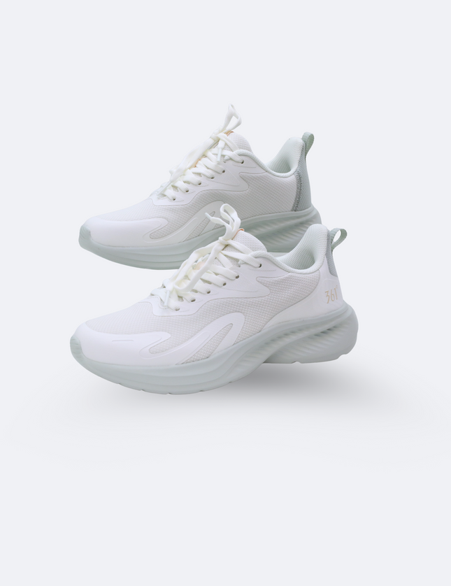 361° Shoes W582512204 