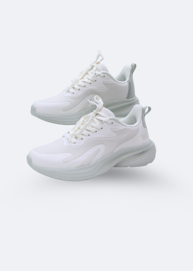 361° Shoes W582512204 