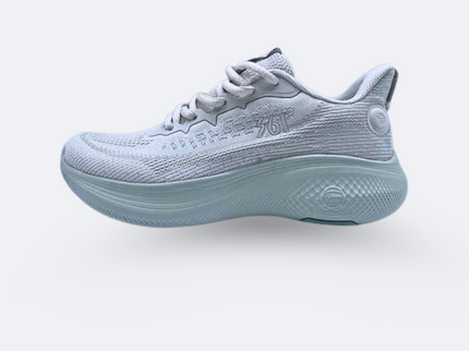 361° Shoes W582512207 