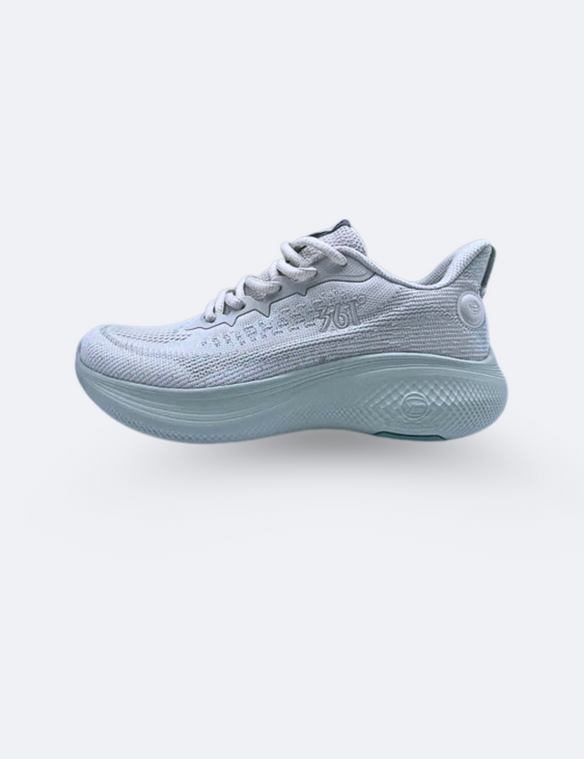 361 حذاء w582512207