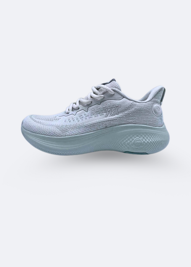 361° Shoes W582512207 