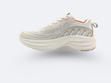 361° Shoes W582512222 