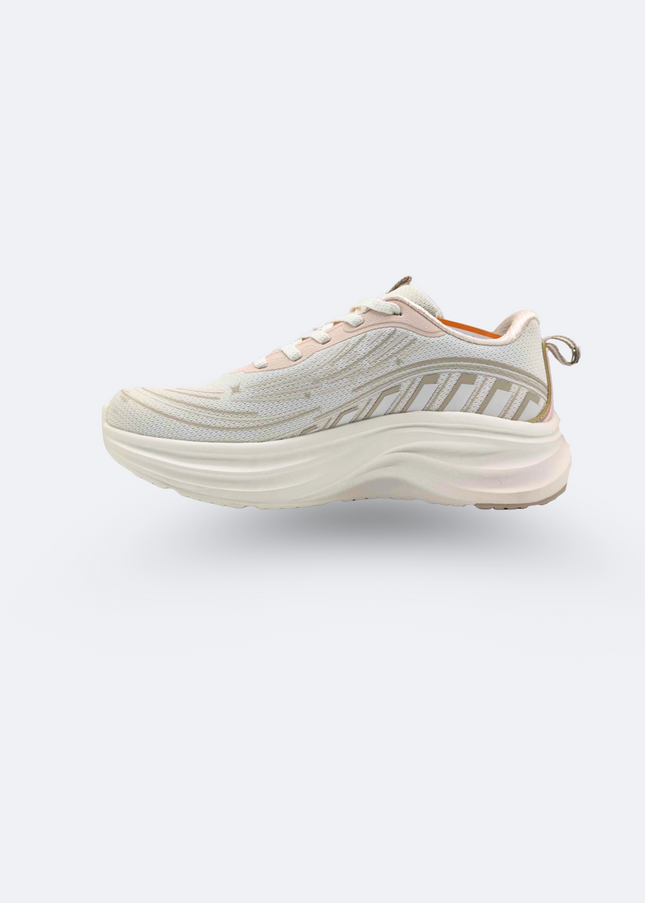 361° Shoes W582512222 