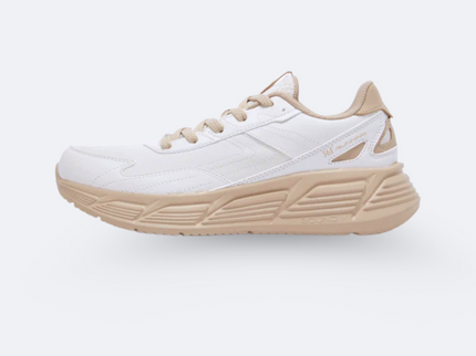 361° Shoes W582512229 