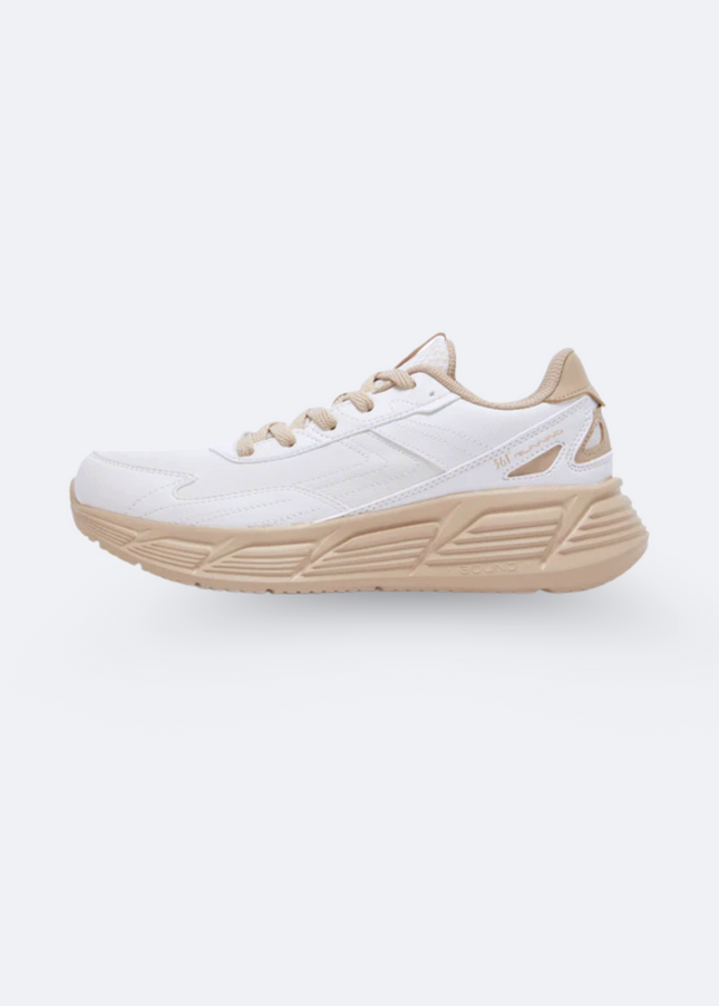 361° Shoes W582512229 