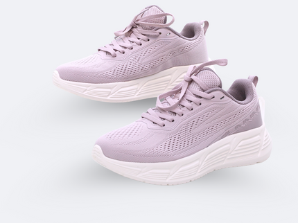361° Shoes W582512232 
