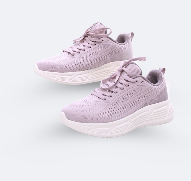 361° Shoes W582512232 