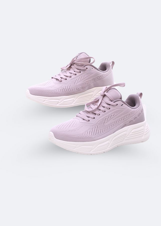 361° Shoes W582512232 