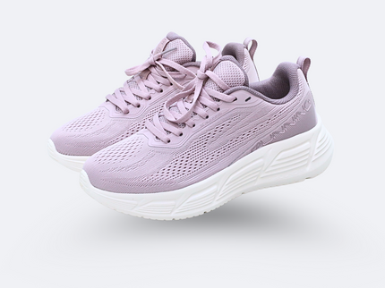 361° Shoes W582512232 