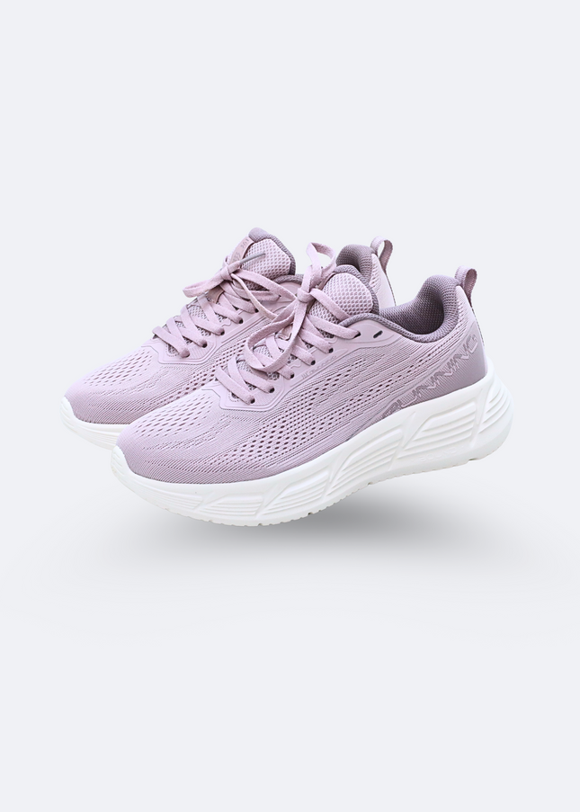 361° Shoes W582512232 