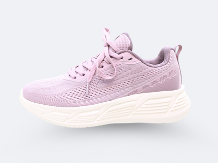 361° Shoes W582512232 