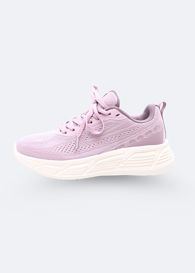 361° Shoes W582512232 