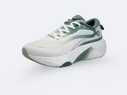 361° Shoes W582512233 