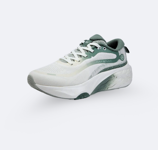 361° Shoes W582512233 