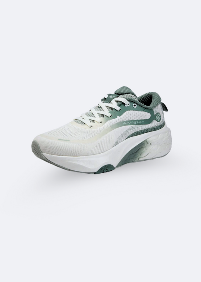 361° Shoes W582512233 