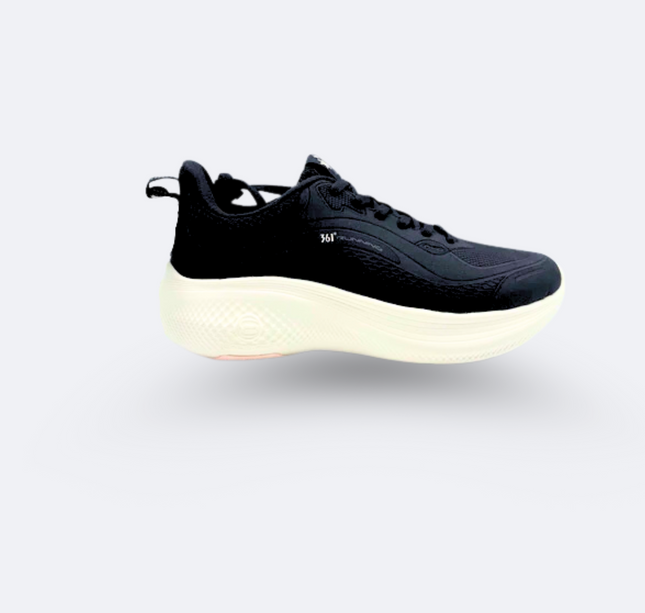 361° Shoes W582512234 