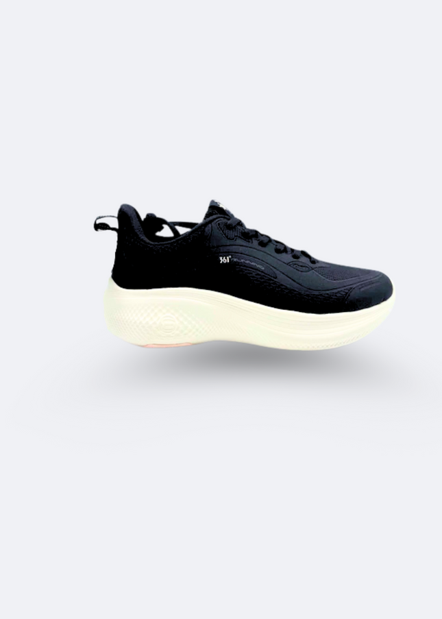 361° Shoes W582512234 