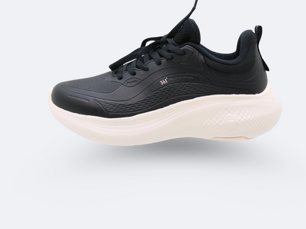 361° Shoes W582512234 