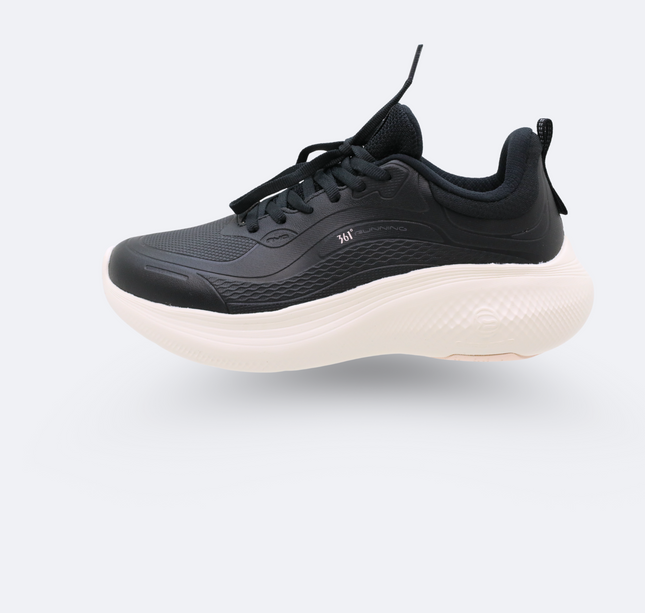 361° Shoes W582512234 