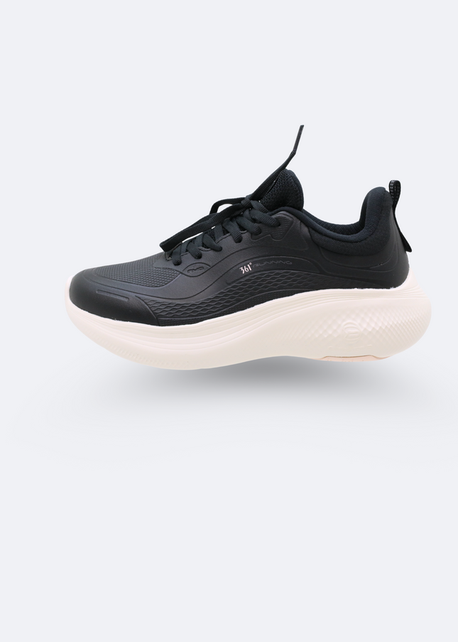 361° Shoes W582512234 