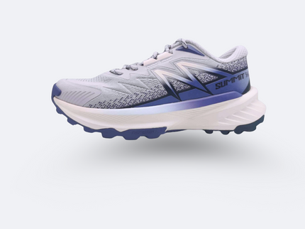 361° Shoes W582513301 