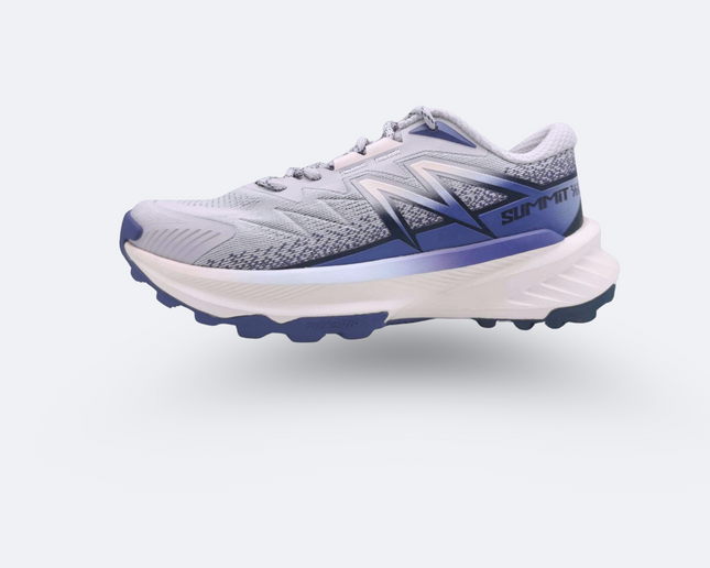 361° Shoes W582513301 