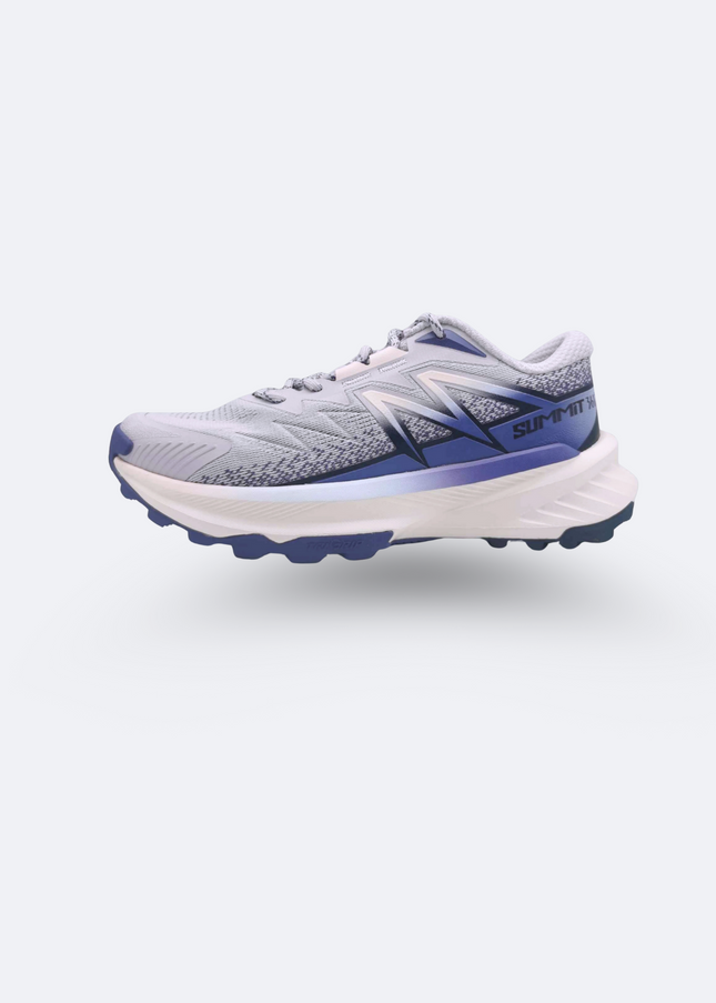 361° Shoes W582513301 