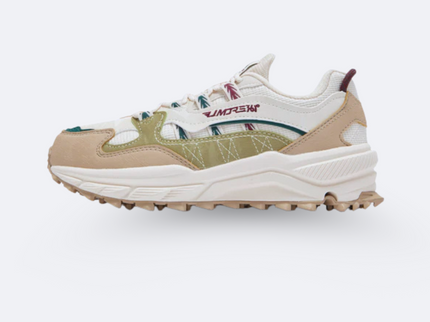 361° Shoes W582513306 